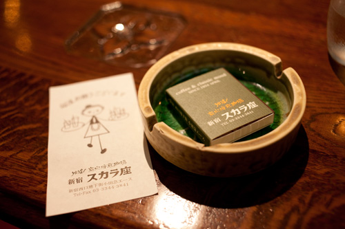 暑いとビール_c0092152_0135117.jpg