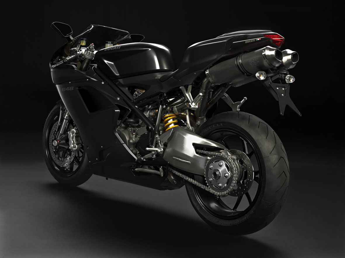 DUCATI  848 EVO_a0118453_22414978.jpg