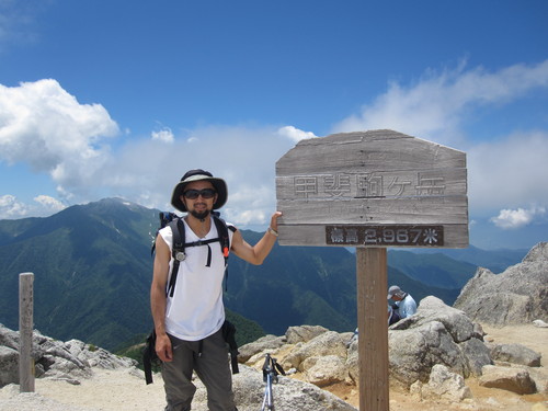 f0209354_66337.jpg