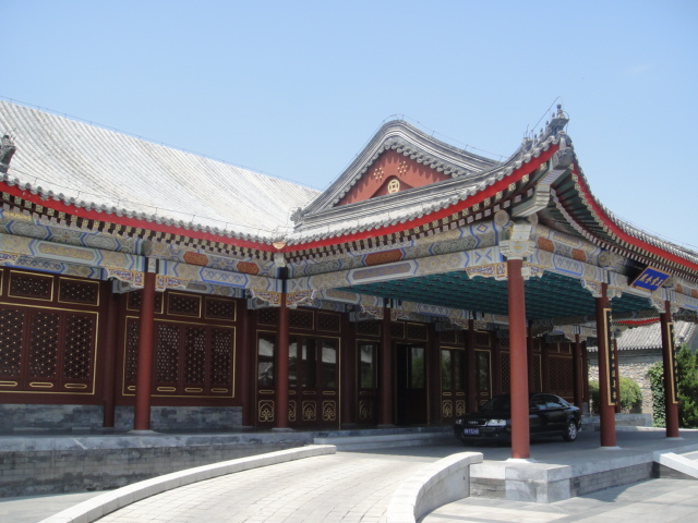 f0036857_11425659.jpg