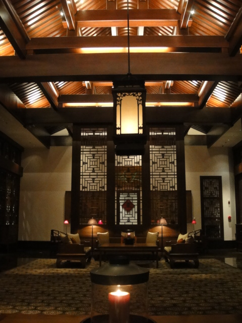 f0036857_11443779.jpg