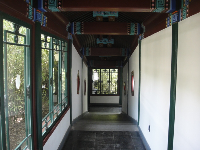 f0036857_20253713.jpg