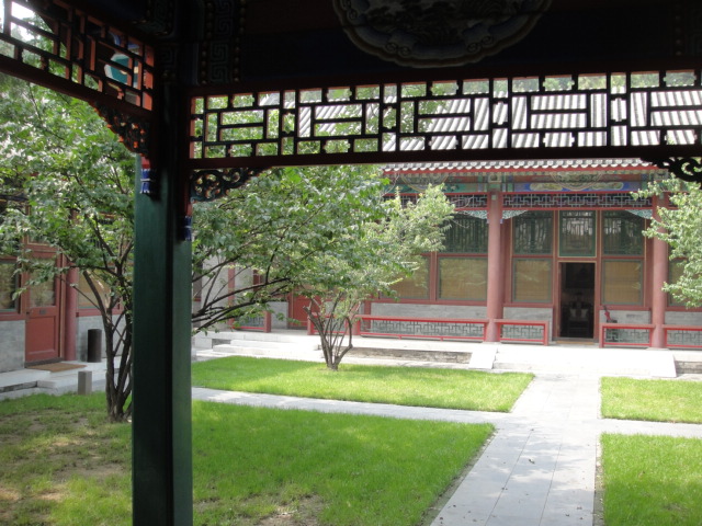f0036857_20264422.jpg