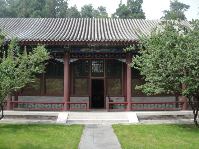 f0036857_20272317.jpg