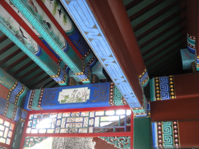 f0036857_2027273.jpg