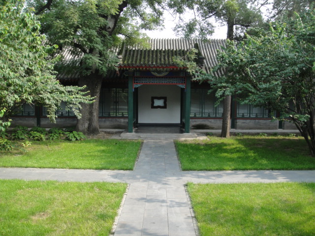 f0036857_20274793.jpg