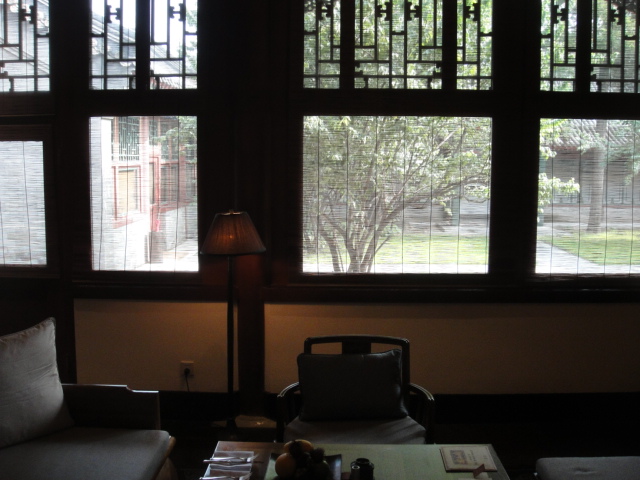 f0036857_2162435.jpg