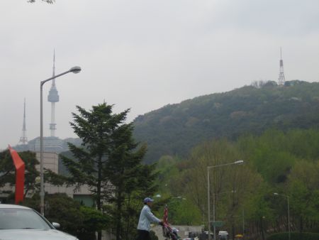 c0124359_20152539.jpg