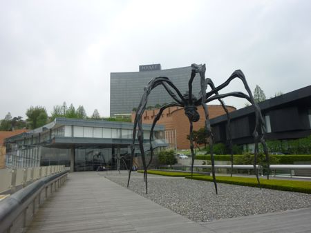 c0124359_20203910.jpg