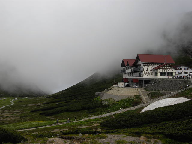 d0116059_20353492.jpg