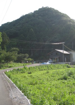 e0192859_7414240.jpg