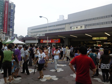 c0051760_14164197.jpg