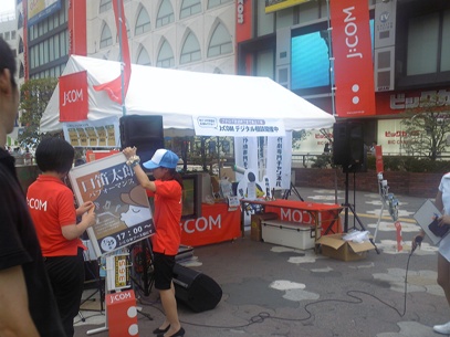 c0051760_14244637.jpg