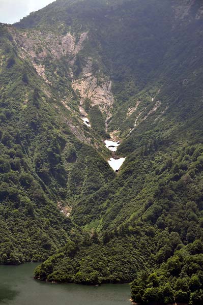 c0043361_23243827.jpg