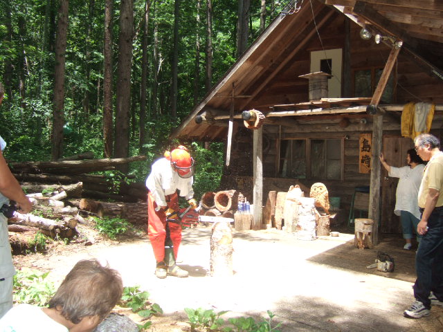 c0229062_16111165.jpg