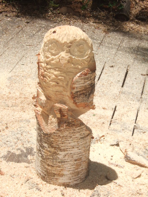 c0229062_16133693.jpg