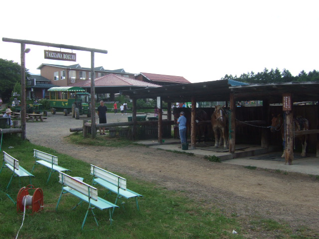 c0229062_16231136.jpg