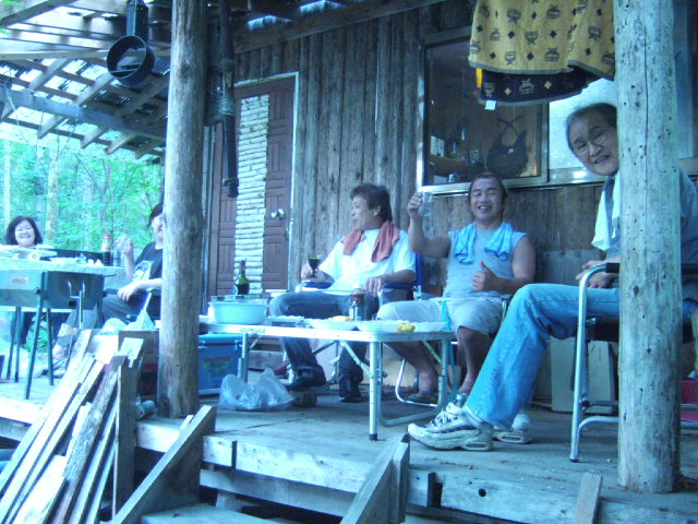 c0229062_165557.jpg