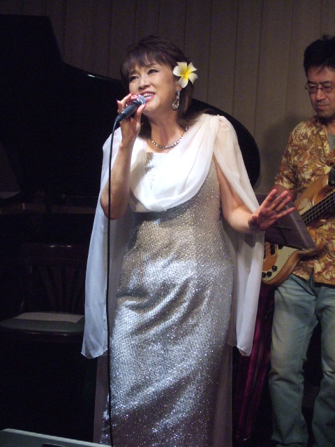 c0229062_17352042.jpg