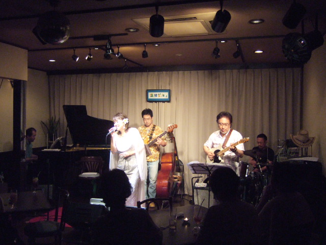 c0229062_17354463.jpg