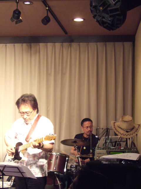 c0229062_17414222.jpg