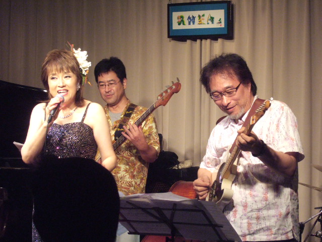 c0229062_1745543.jpg