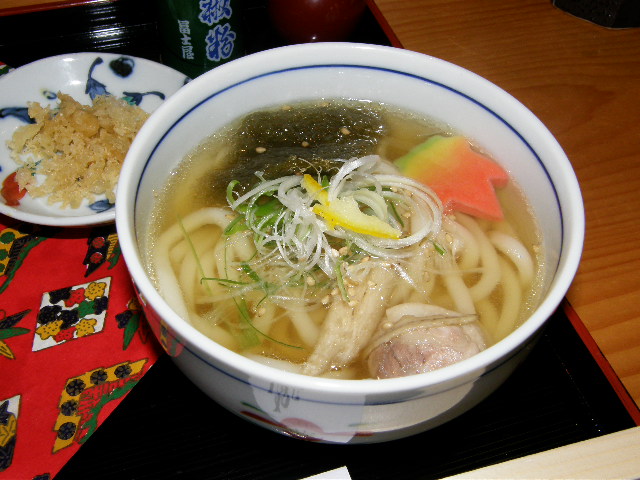 鮨処 魚徳 その4_d0153062_7393052.jpg