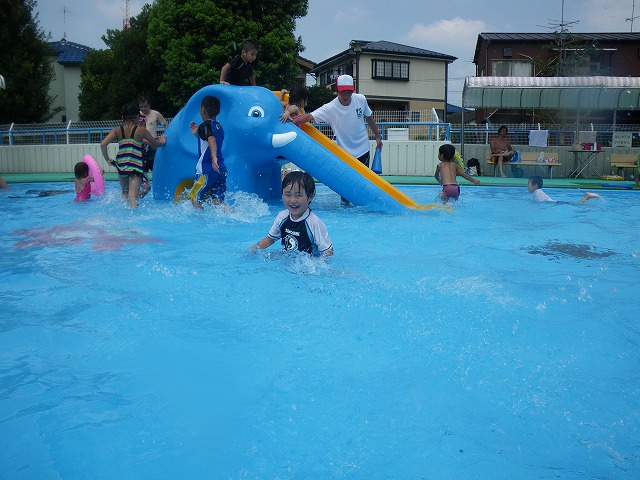 e0032163_177468.jpg
