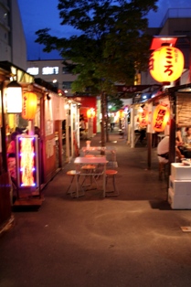 b0119567_21393978.jpg