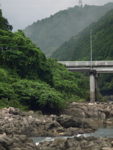 大石（おおいし）散歩写真_c0191967_22371798.jpg