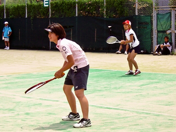 d0085767_6581.jpg