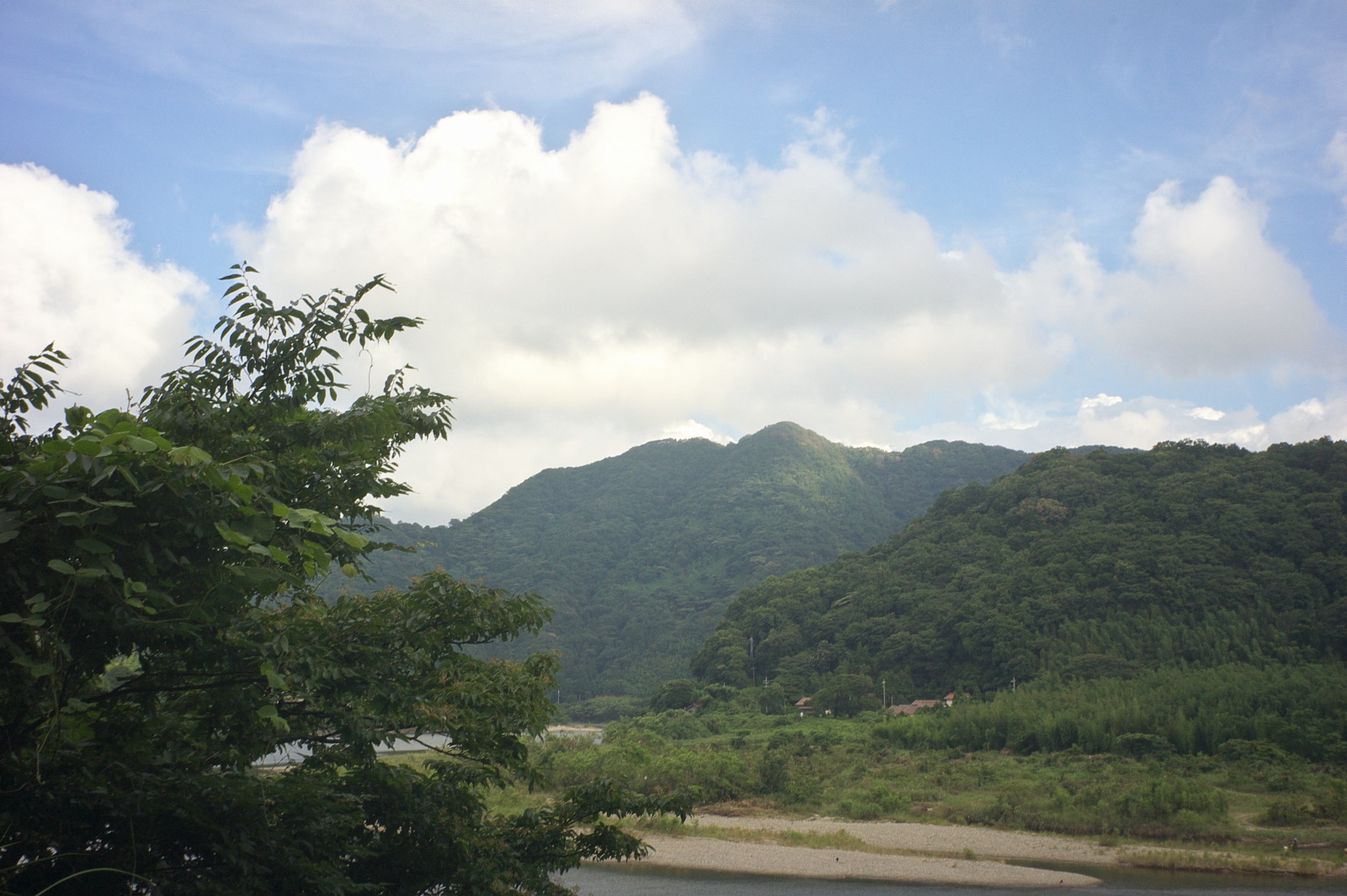 e0015567_21112456.jpg