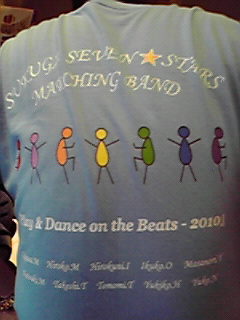 c0144868_0484825.jpg