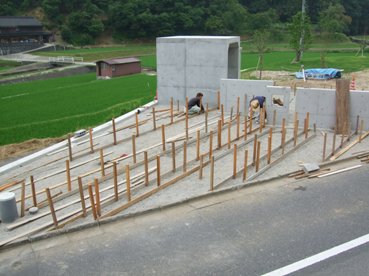 d0183368_21525912.jpg