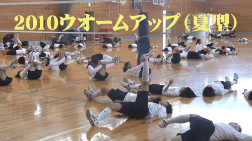 c0000970_144324100.gif