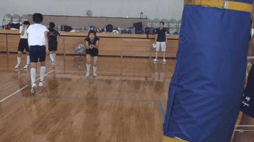 c0000970_15484945.gif