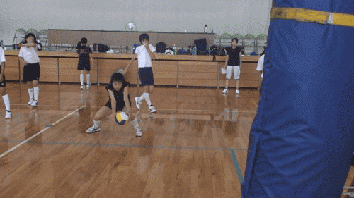 c0000970_15501990.gif