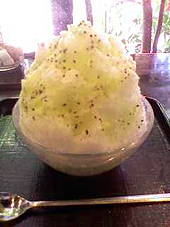 疾風旅行_f0180770_3503840.jpg