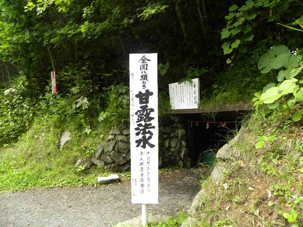 c0162773_5143268.jpg