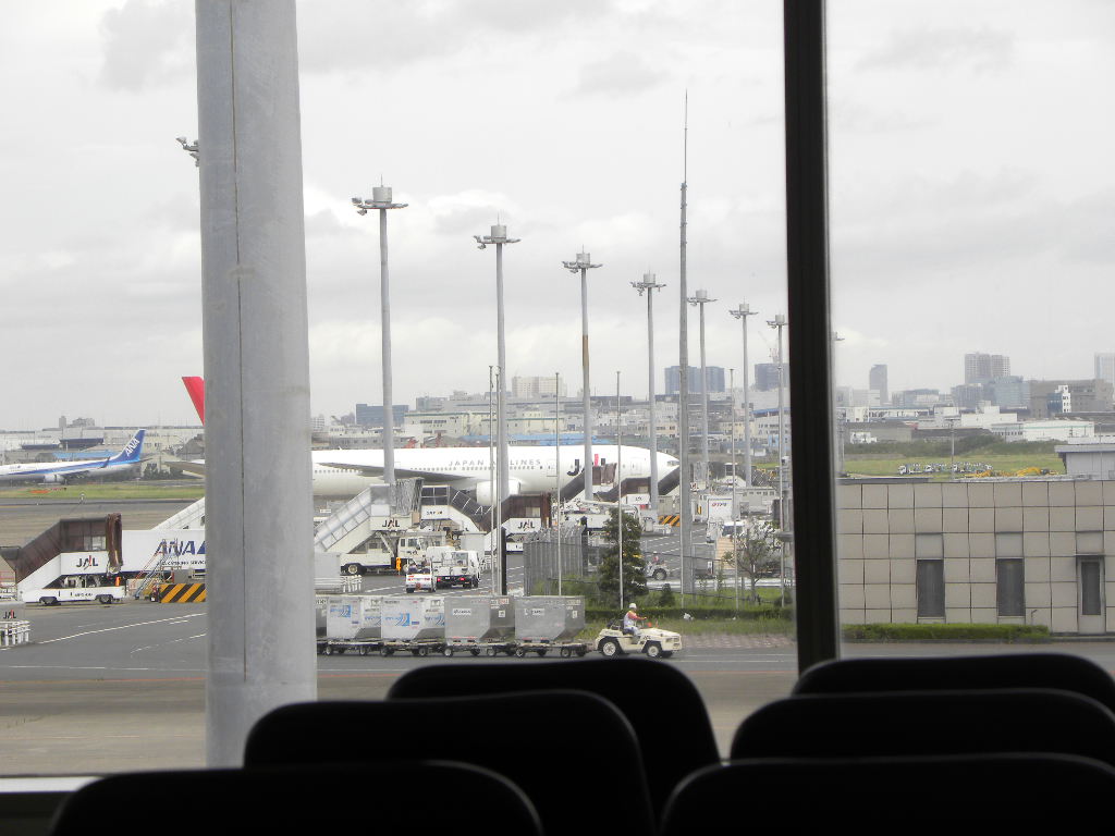 c0162773_51962.jpg