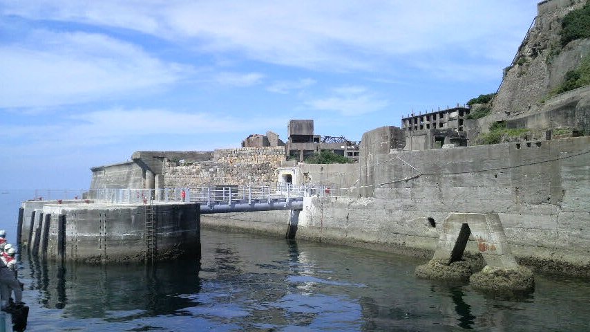 d0182075_12391460.jpg
