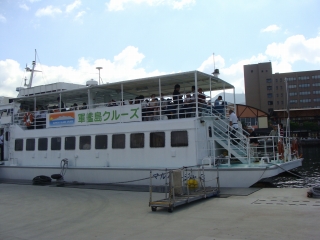 d0182075_4493782.jpg
