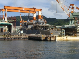 d0182075_575076.jpg