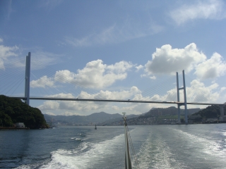 d0182075_582084.jpg