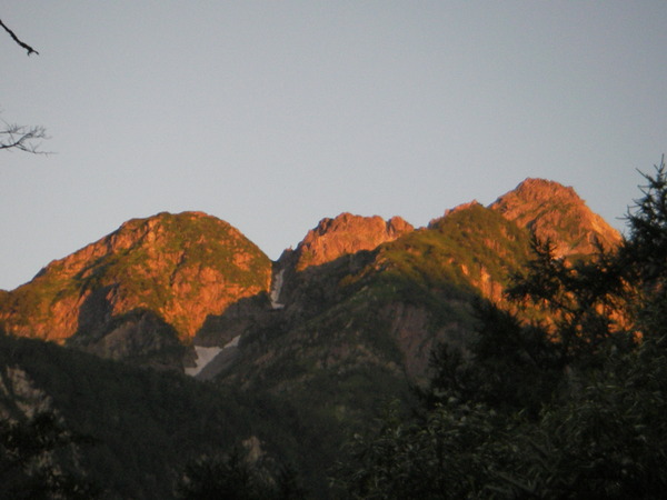 a0137279_17484491.jpg