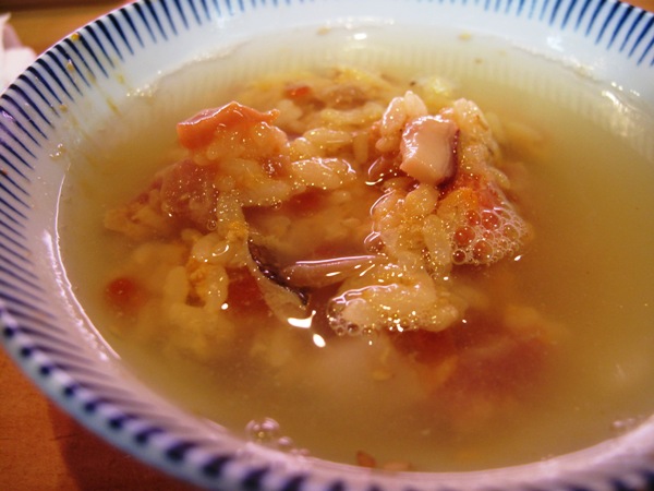 c0146479_154920100.jpg