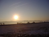 a0142083_11295797.jpg