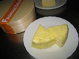 c0229483_12524664.jpg
