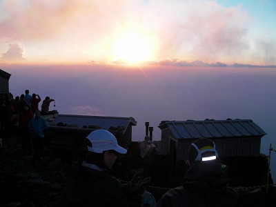 e0168583_14521924.jpg