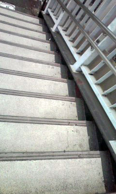 c0086185_87854.jpg